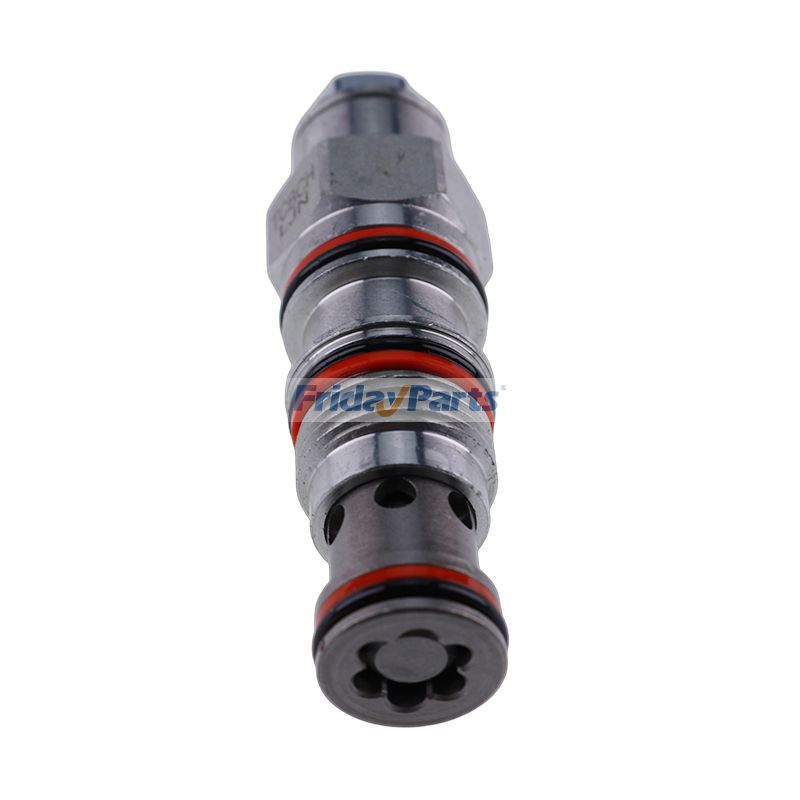 Sun Hydraulics Counter Balance Valve in Stock in China,USA