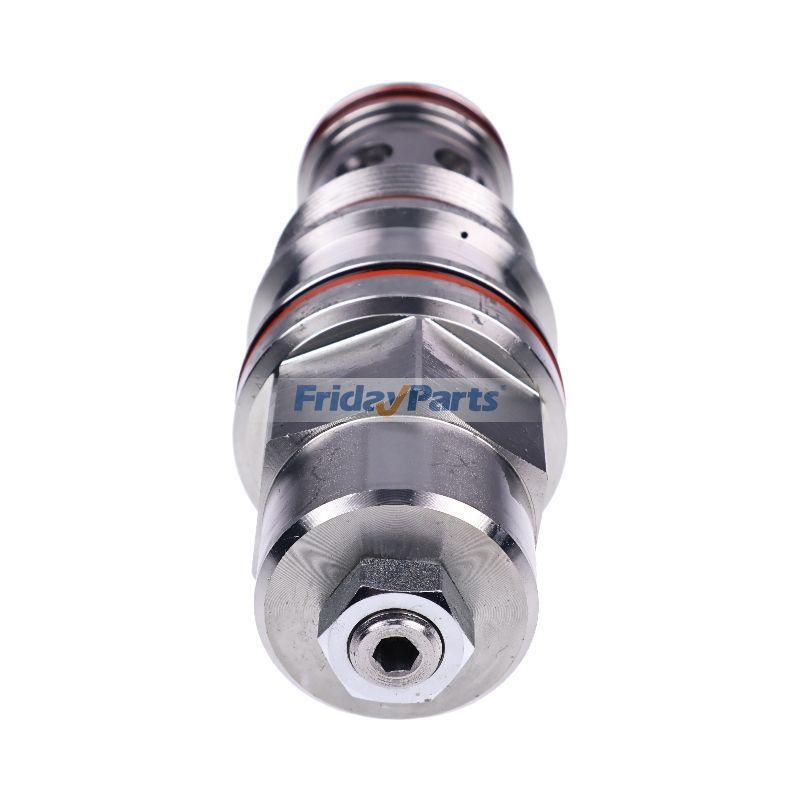 Sun Hydraulics Counterbalance Valve in Stock in China
