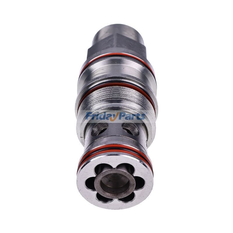  Sun Hydraulics Counterbalance Valve For Sun Hydraulics