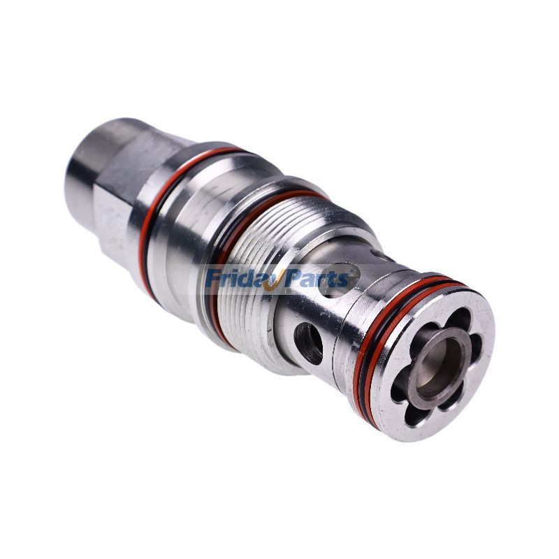 Sun Hydraulics Counterbalance Valve for Others