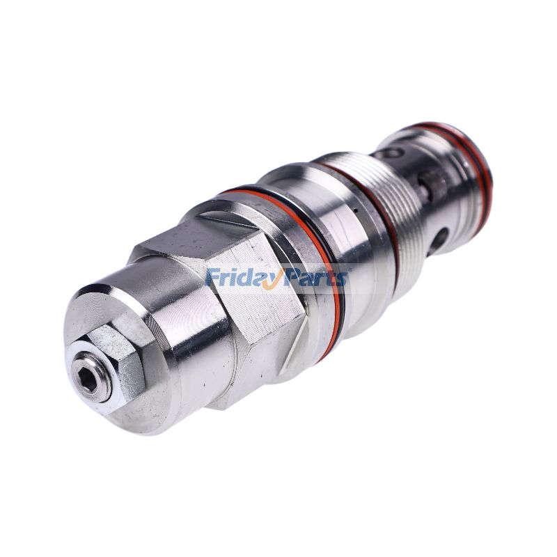 Others Sun Hydraulics Counterbalance Valve