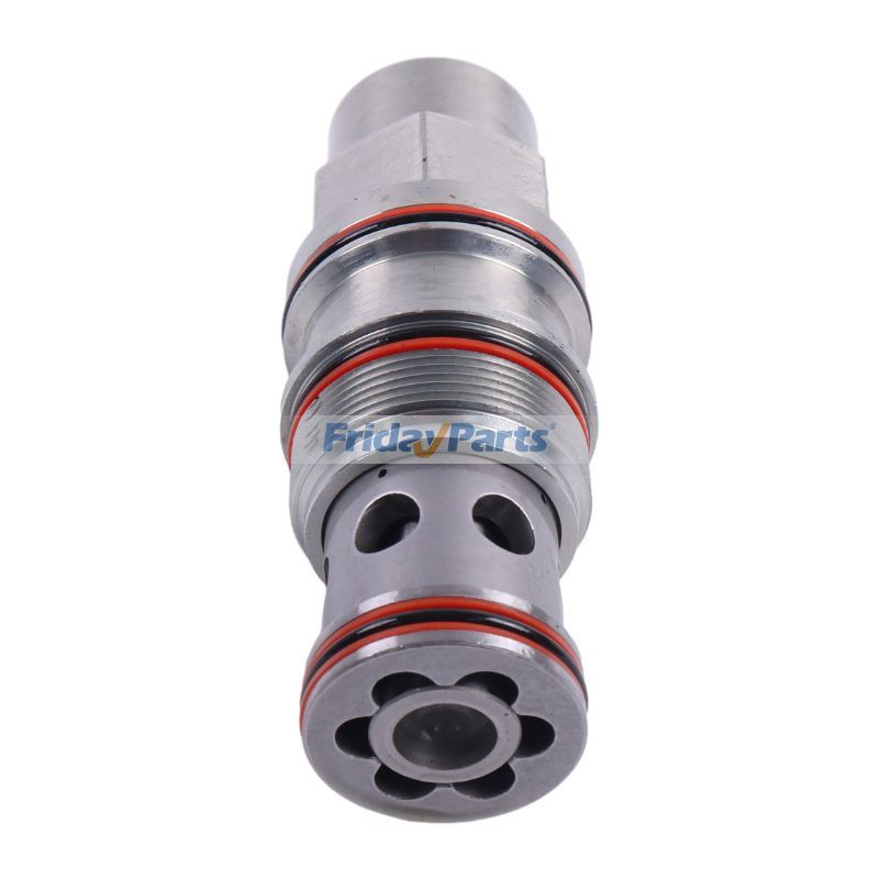 Others Sun Hydraulics Counterbalance Valve