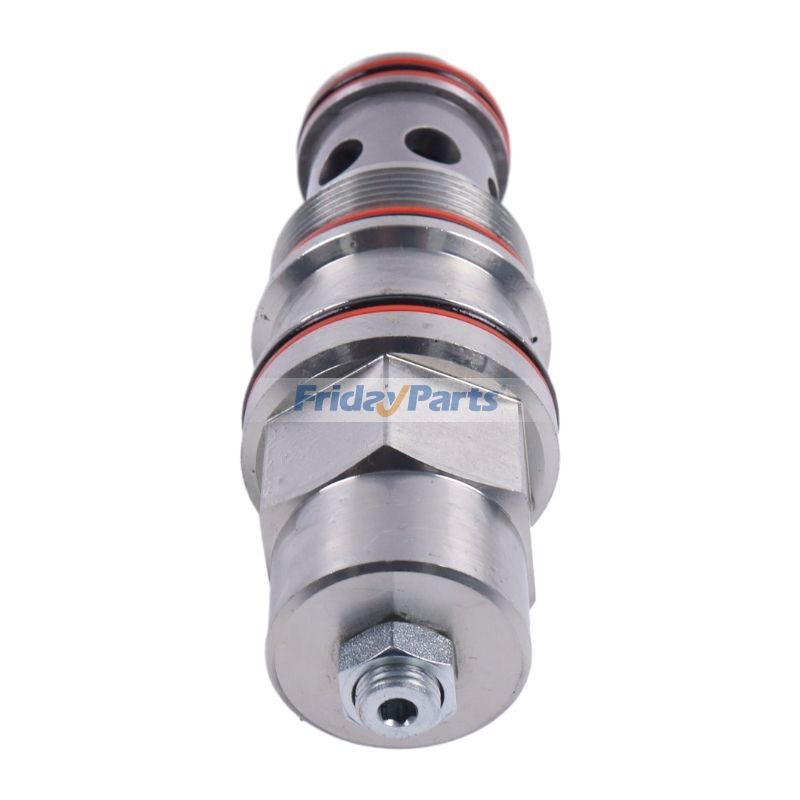 Sun Hydraulics Counterbalance Valve in Stock in China