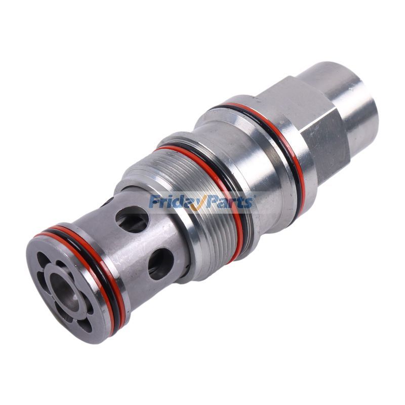  Sun Hydraulics Counterbalance Valve For Sun Hydraulics