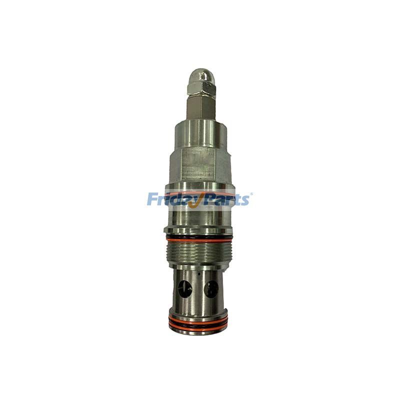 Sun Hydraulics CBIG-LCN Counterbalance Valve