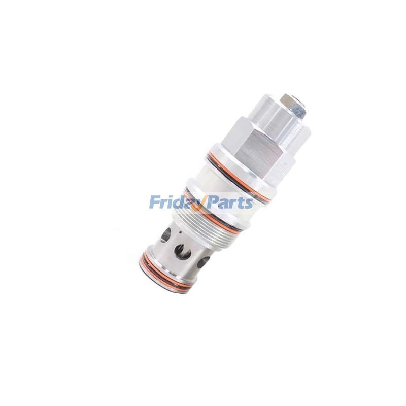 buy Sun Hydraulics CBIGLDN Counterbalance Valve