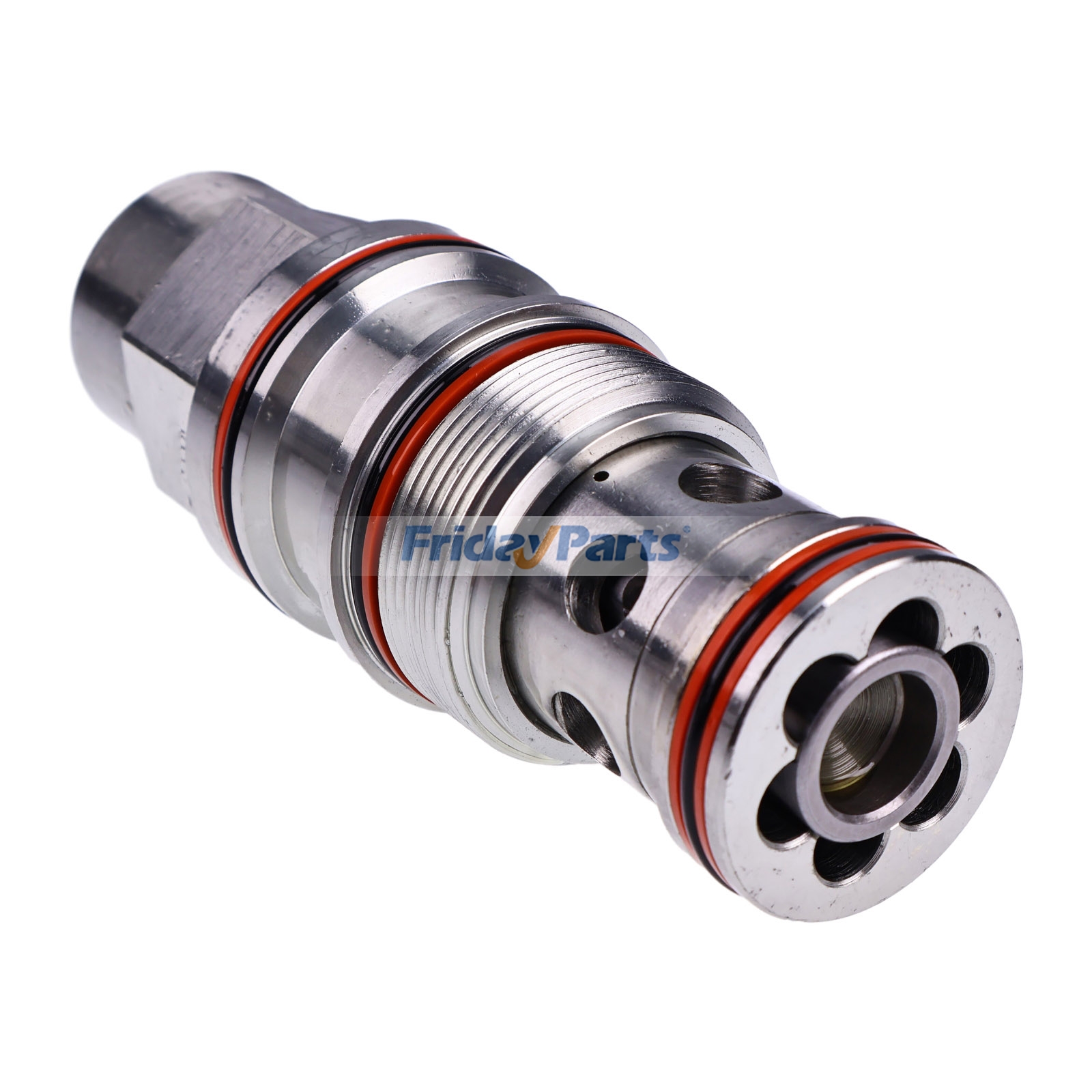 Sun Hydraulics Counterbalance Valve in Stock in China,China Stock