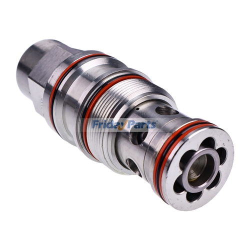 Sun Hydraulics CBIG LDN Counterbalance Valve sun-hydraulics-cbig-ldn-counterbalance-valve