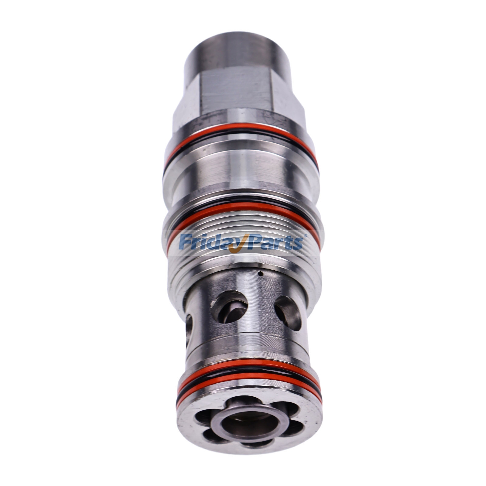 Others Sun Hydraulics Counterbalance Valve