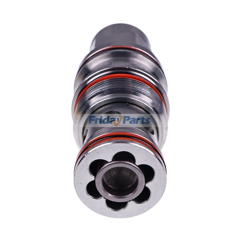 Sun Hydraulics Counterbalance Valve in Stock in China