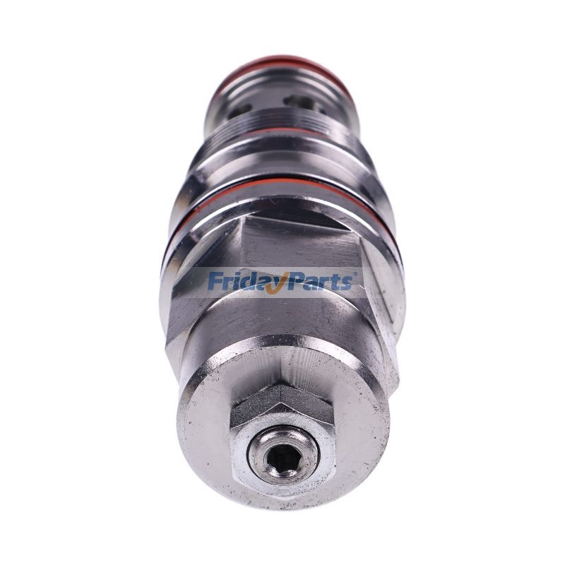  Sun Hydraulics Counterbalance Valve For Sun Hydraulics