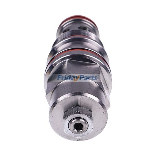 Counterbalance Valve CBBG-LJN For Sun Hydraulics