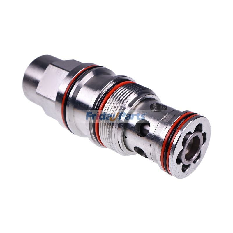 Sun Hydraulics Counterbalance Valve for Others