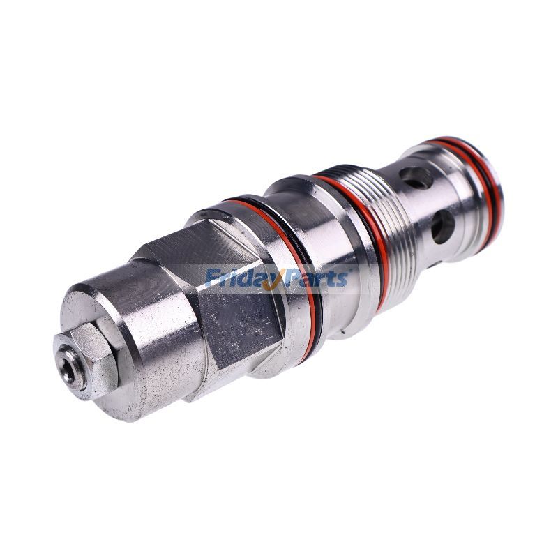 Others Sun Hydraulics Counterbalance Valve