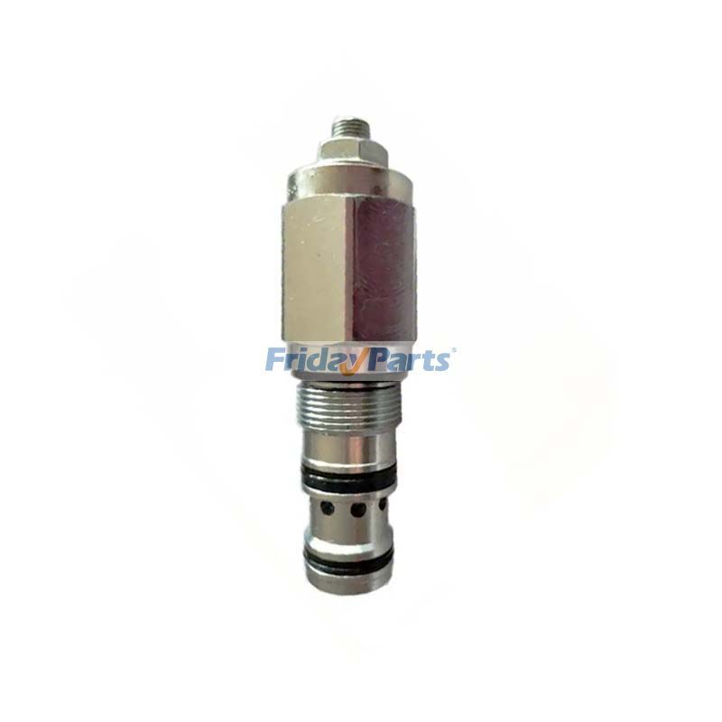 buy Sun Hydraulics CBIGLKN Counterbalance Valve