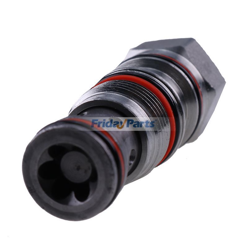 Others Sun Hydraulics Check Valve