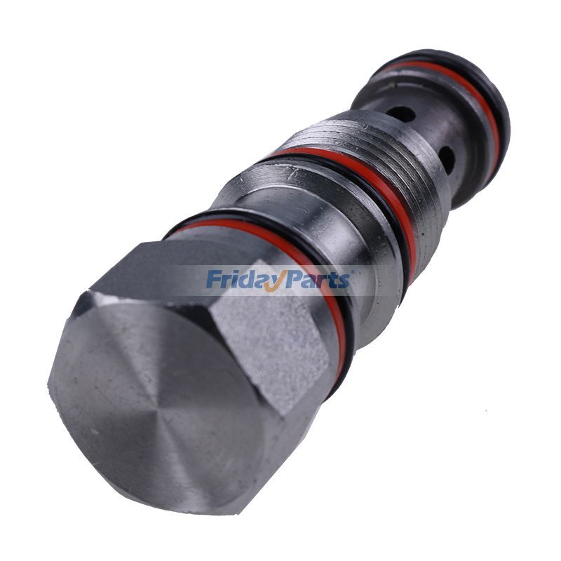 Sun Hydraulics Check Valve for Others