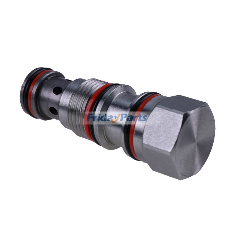 Sun Hydraulics Check Valve in Stock in China