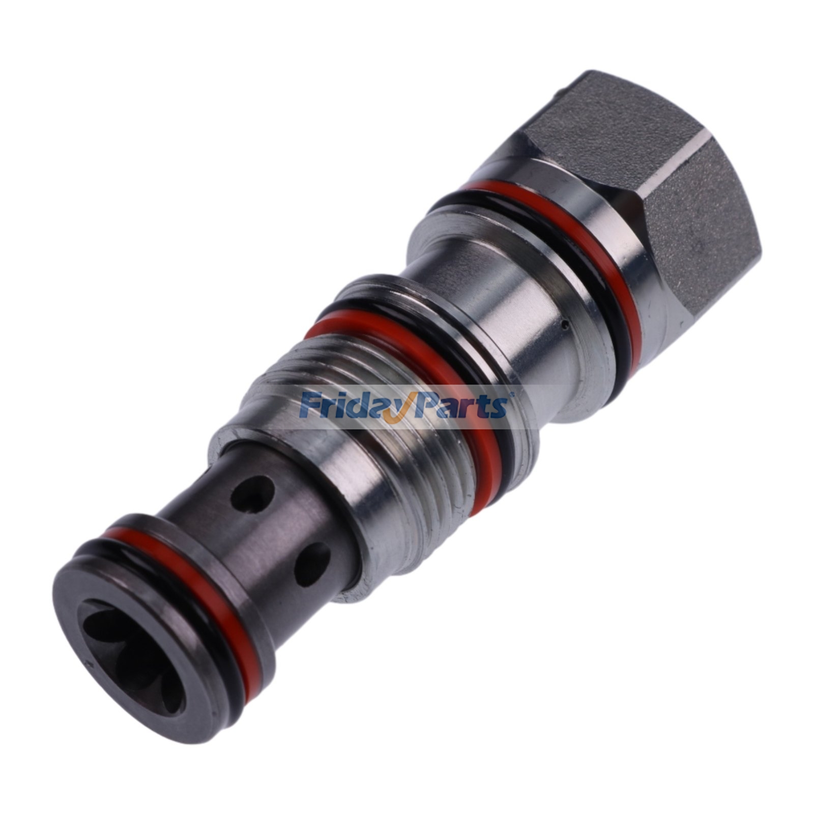 Sun Hydraulics CKCB-XEN Check Valve