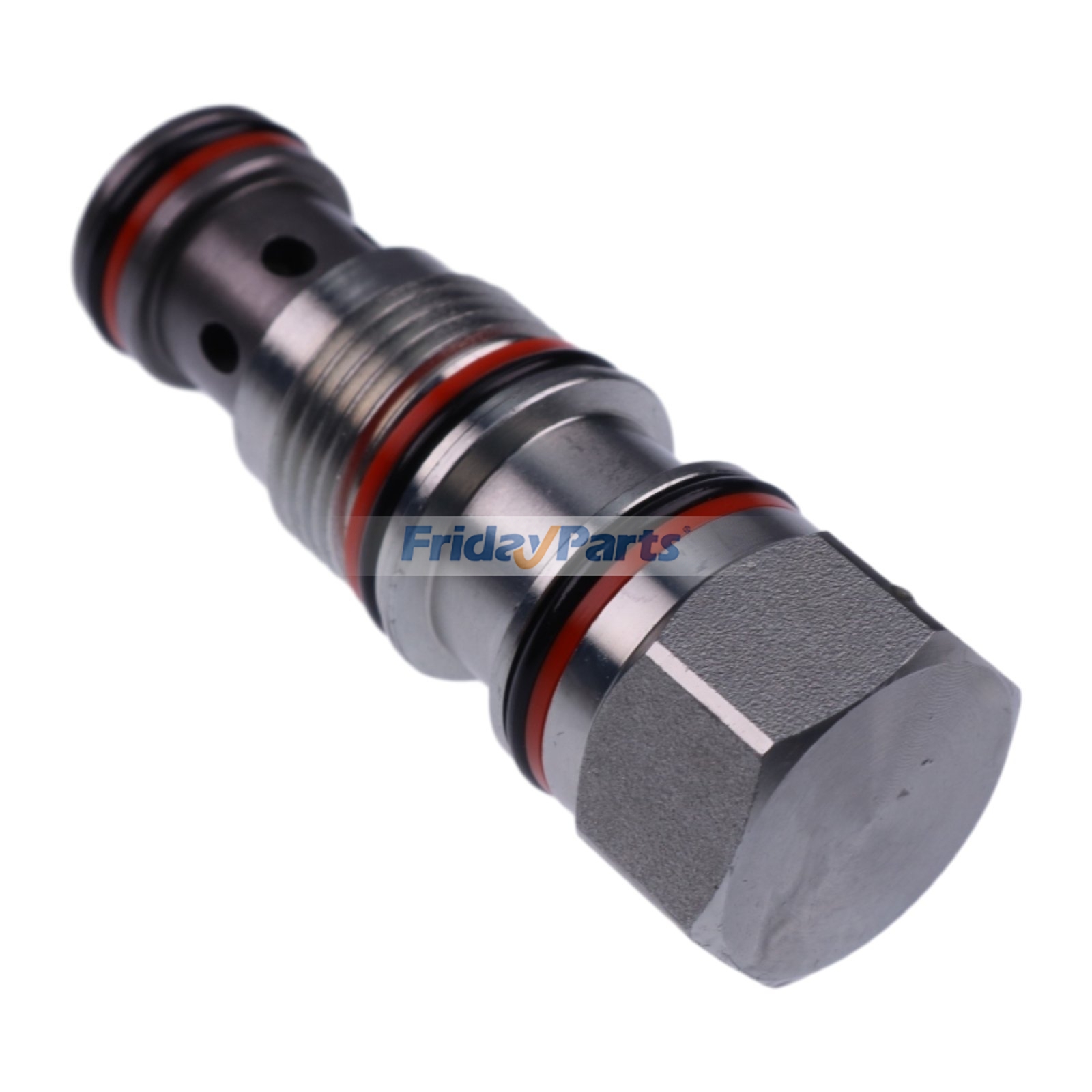 Check Valve for Others