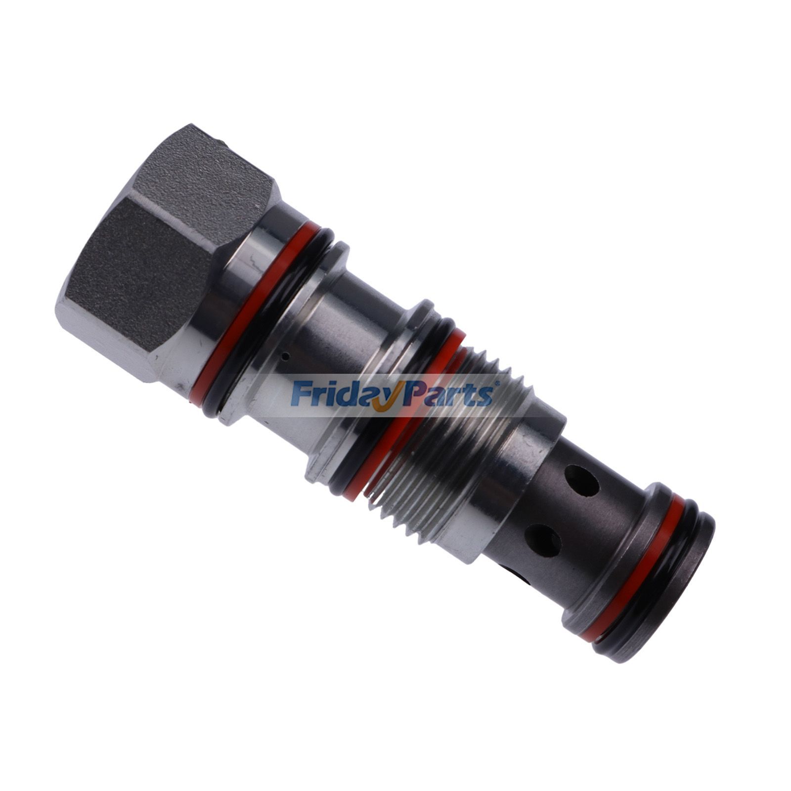 Válvula de retención CKCB-XEN de Sun Hydraulics Para Sun Hydraulics