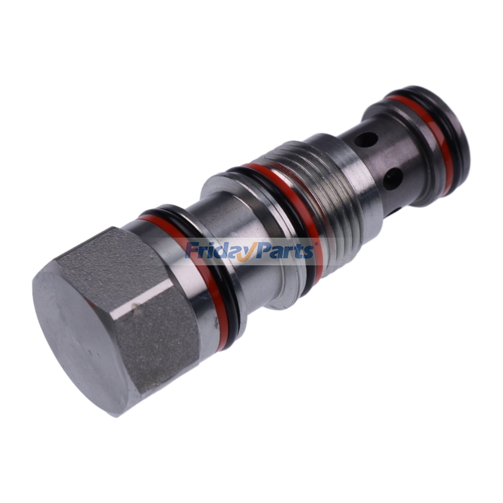 Others Check Valve