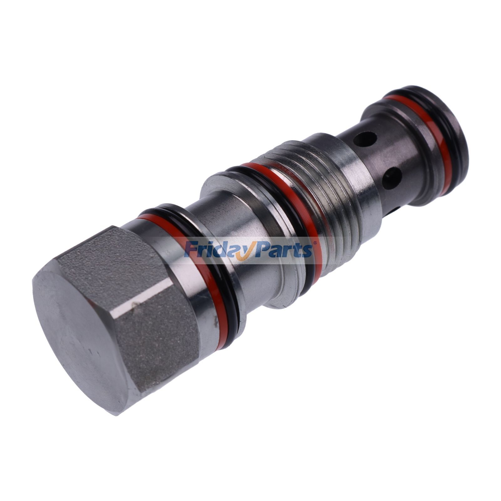 Válvula de retención CKCB-XEN de Sun Hydraulics de FridayParts