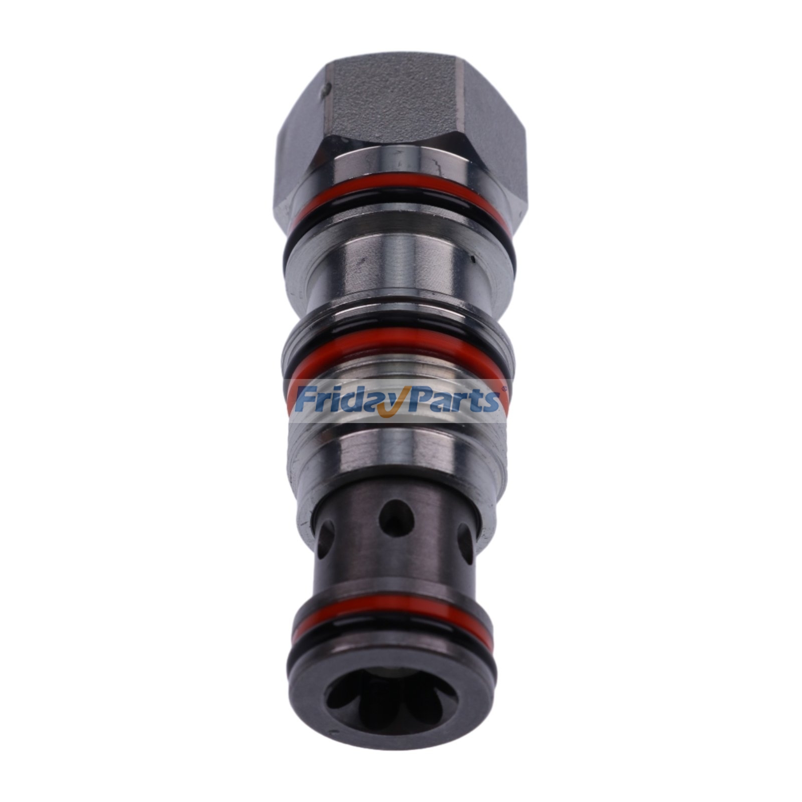 Check Valve compatible with Others