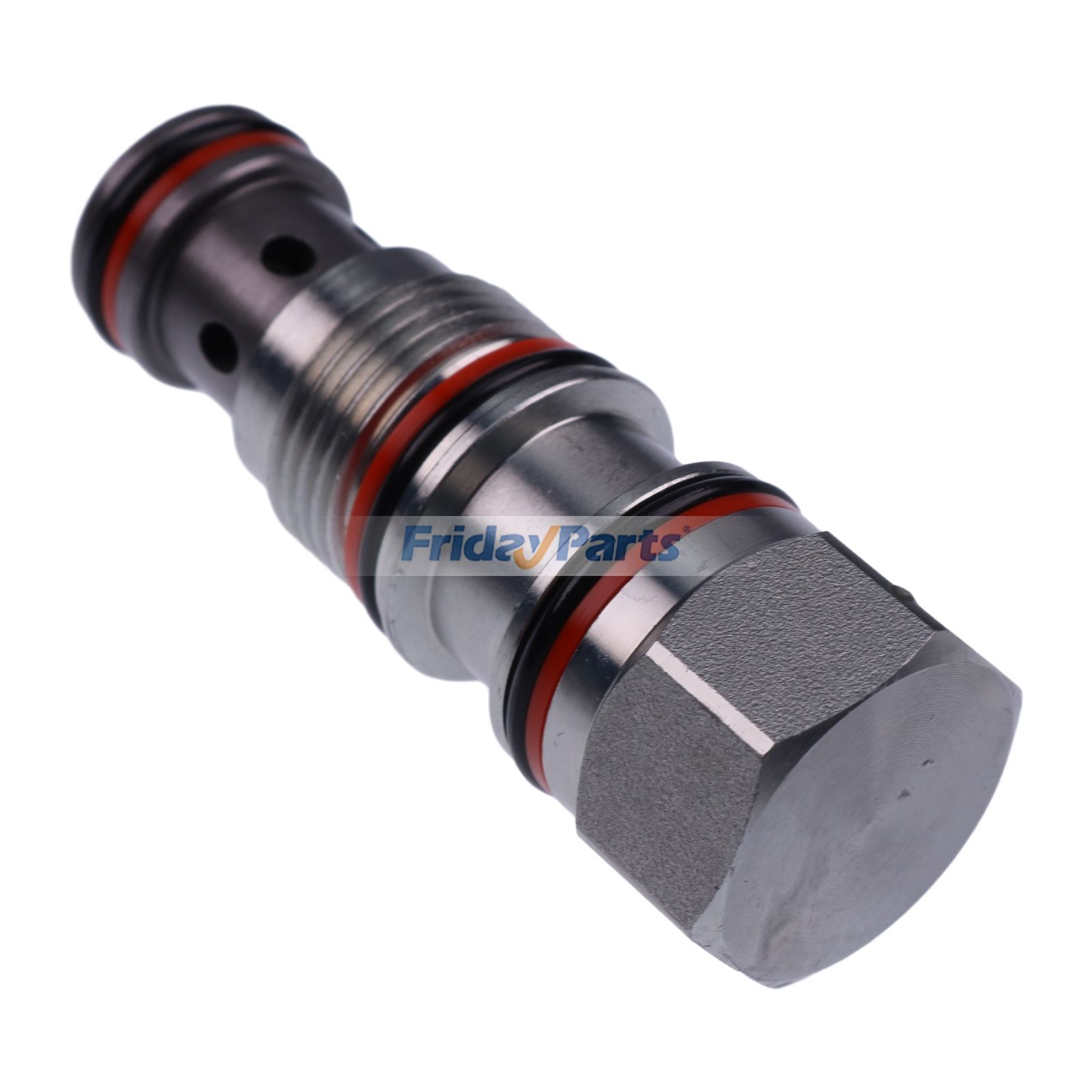 Válvula de retención CKCB-XEN de Sun Hydraulics