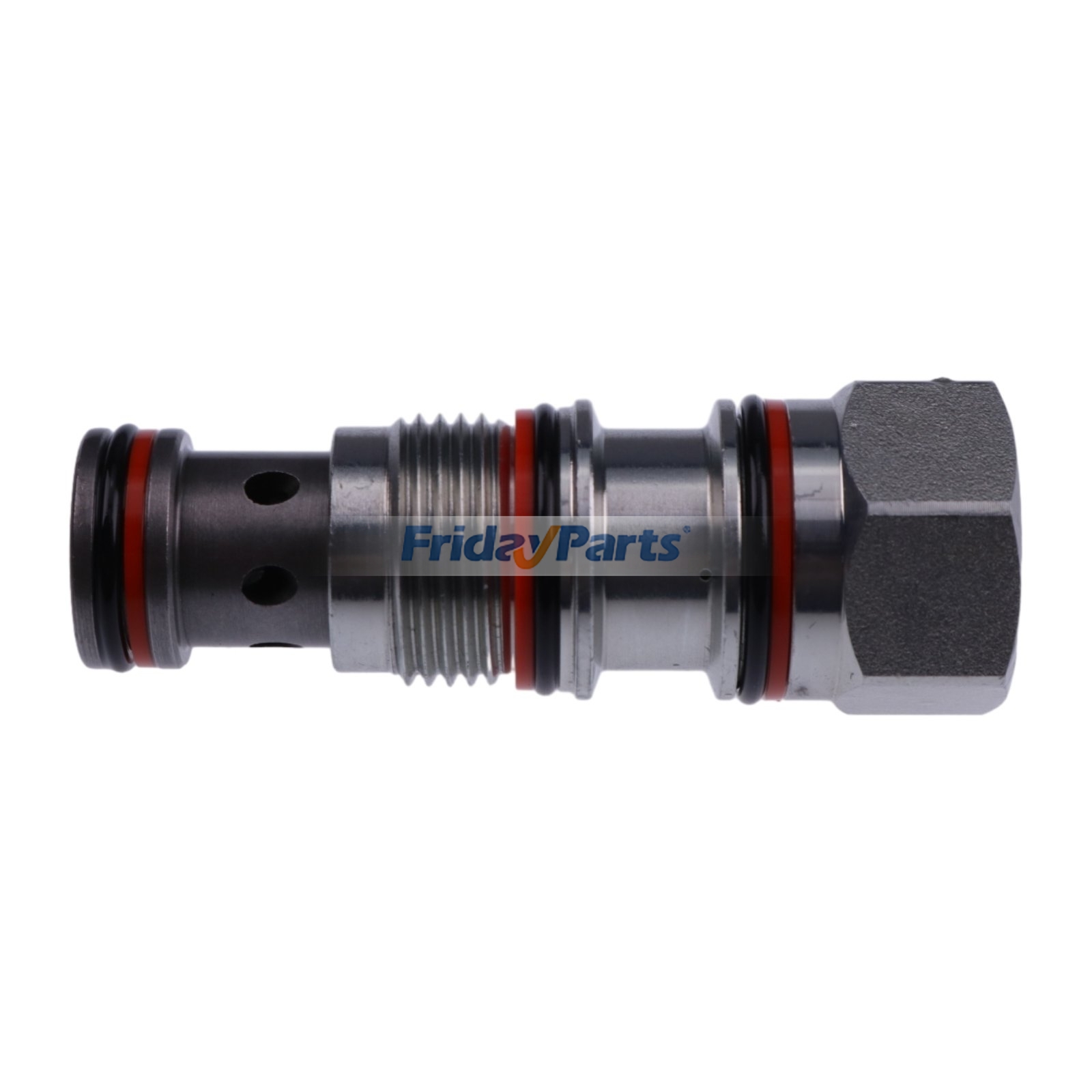  Check Valve For Sun Hydraulics