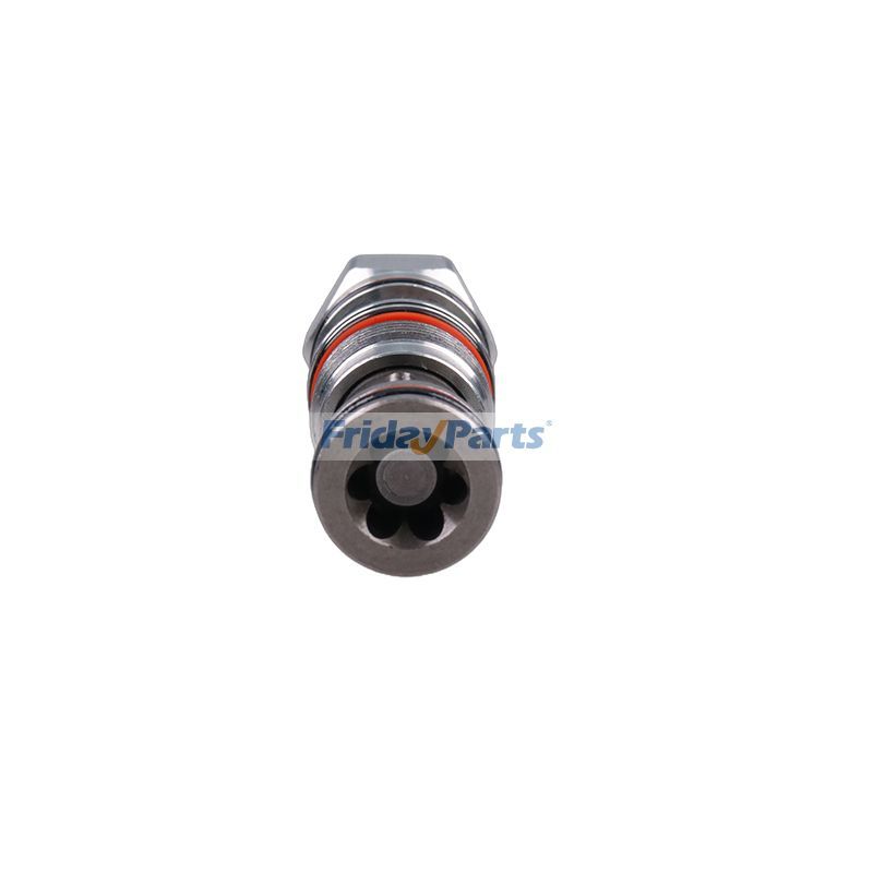 FridayPartsのチェックバルブ