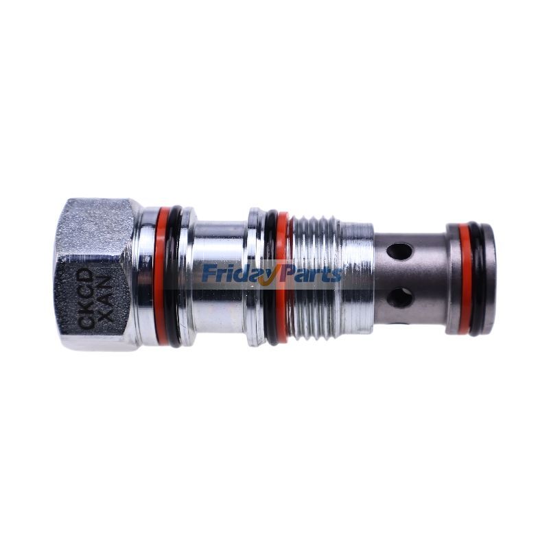 Sun Hydraulics用用サンハイドロリック CKCD-XAN チェックバルブ