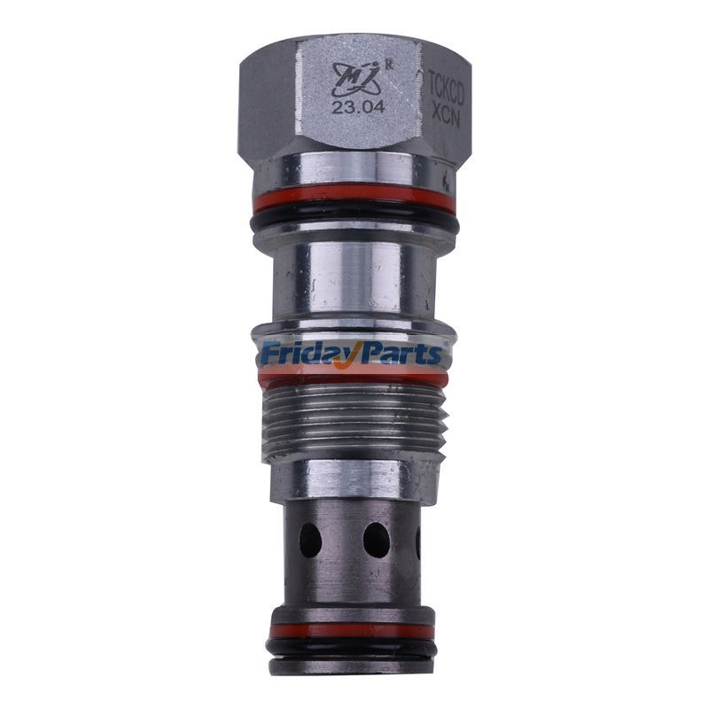 Clapet anti-retour pour Sun Hydraulics CKCD-XCN