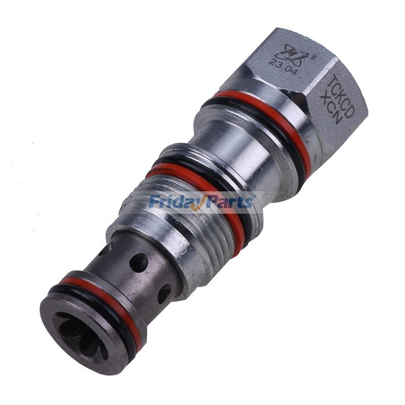 Check Valve in Stock in China