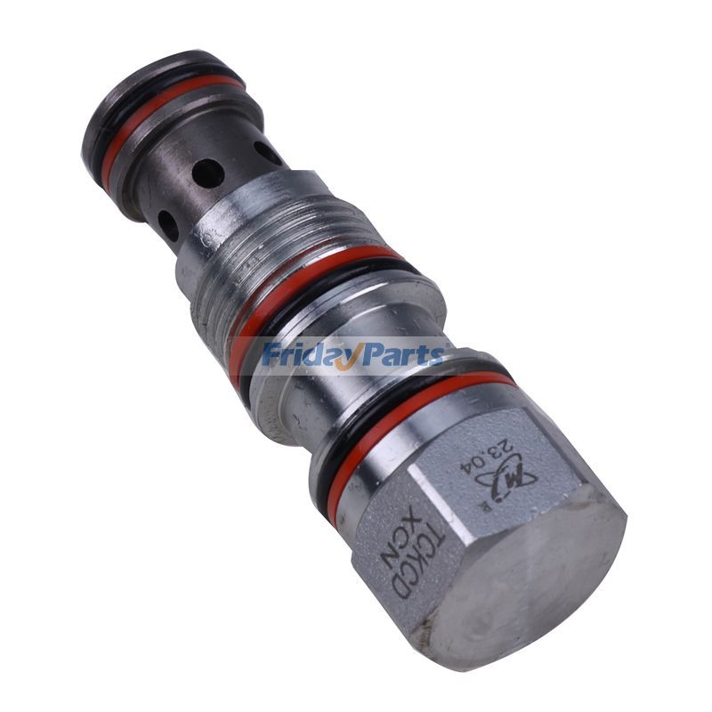  Check Valve For Sun Hydraulics