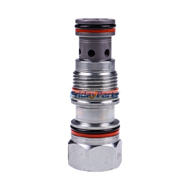 サンハイドロリック CKCD-XEN チェックバルブ