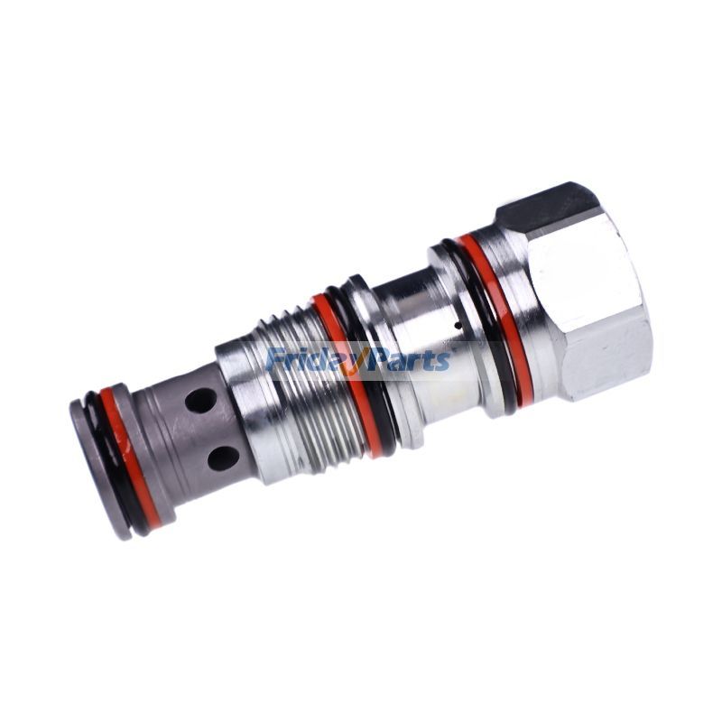 Sun Hydraulics用サンハイドロリックチェックバルブ