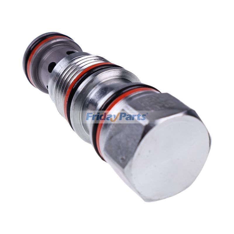 Sun Hydraulics用用サンハイドロリック CKCD-XEN チェックバルブ