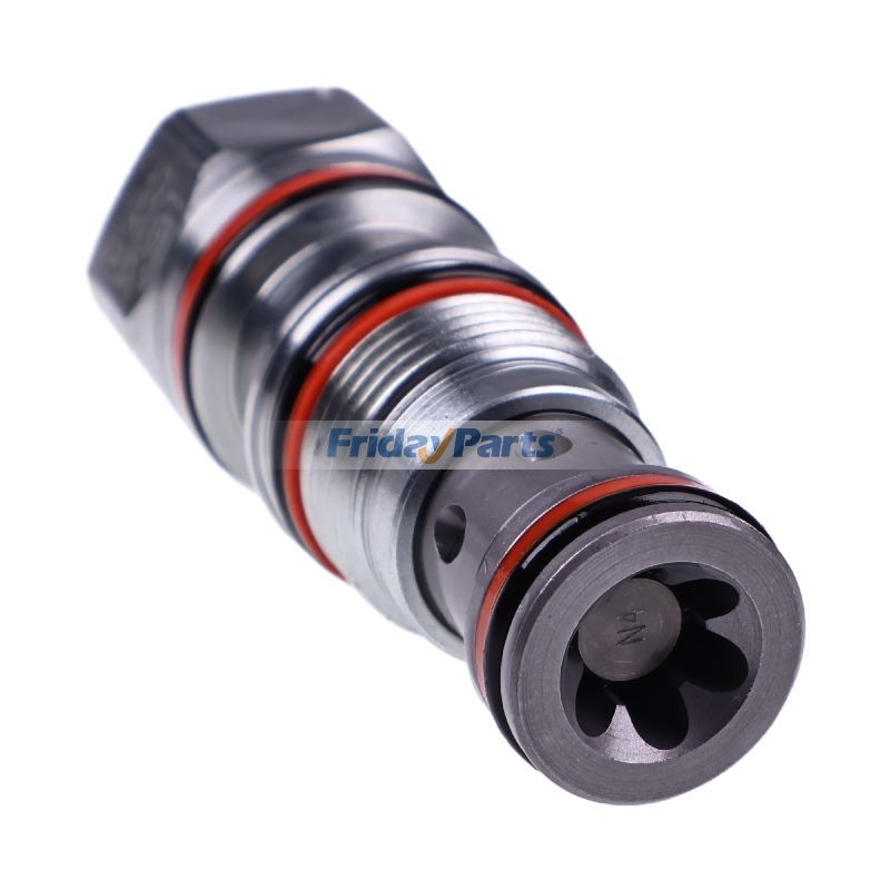 その他 サンハイドロリックチェックバルブ