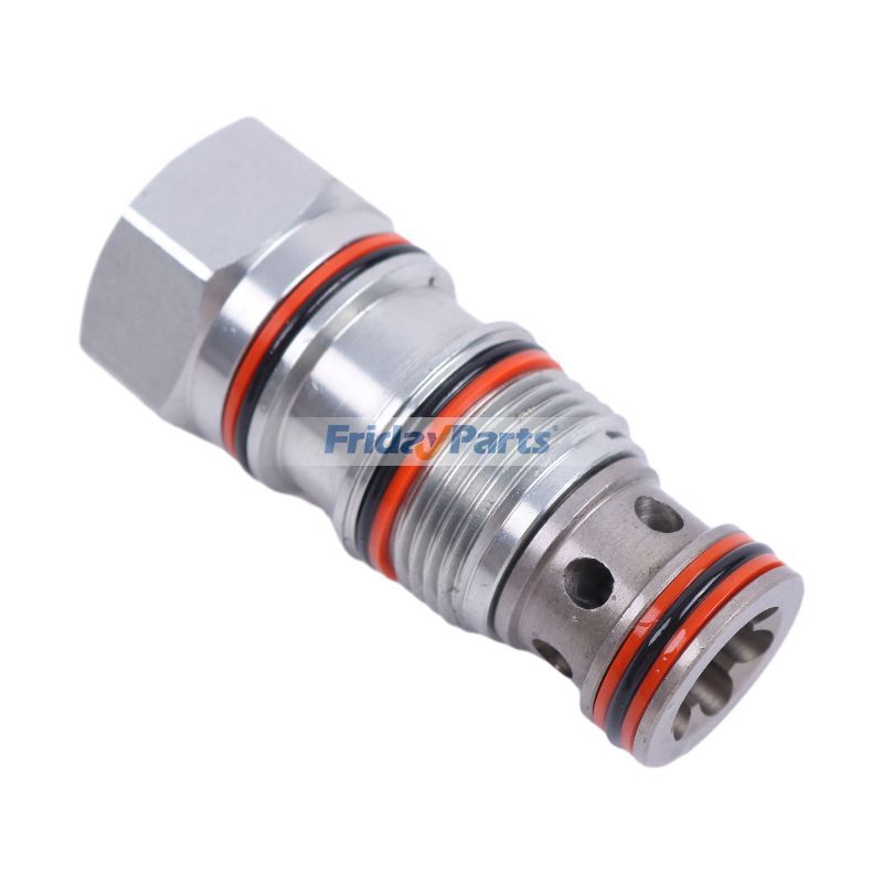 Clapet anti-retour CKEB-XEN pour Sun Hydraulics