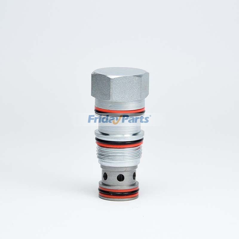 サンハイドロリック CKEB-XFN チェックバルブ