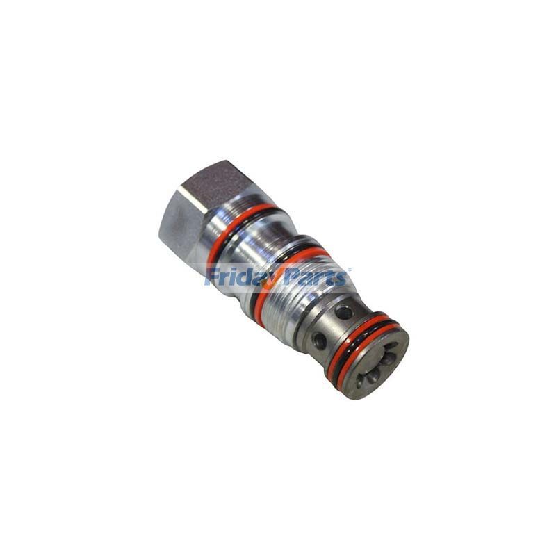 Clapet anti-retour Sun Hydraulics CKED-XBN