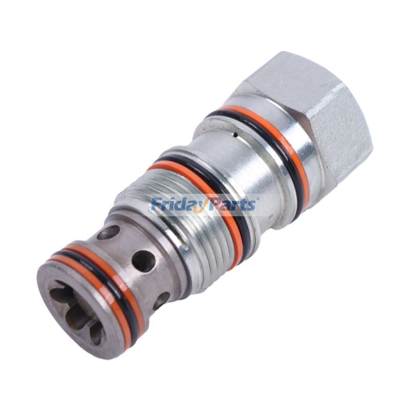 Clapet anti-retour CKED-XEN pour Sun Hydraulics