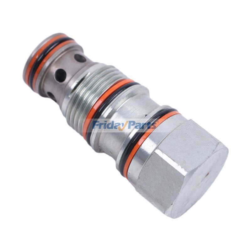 Sun Hydraulics用用Sun Hydraulics 用チェックバルブ CKED-XEN