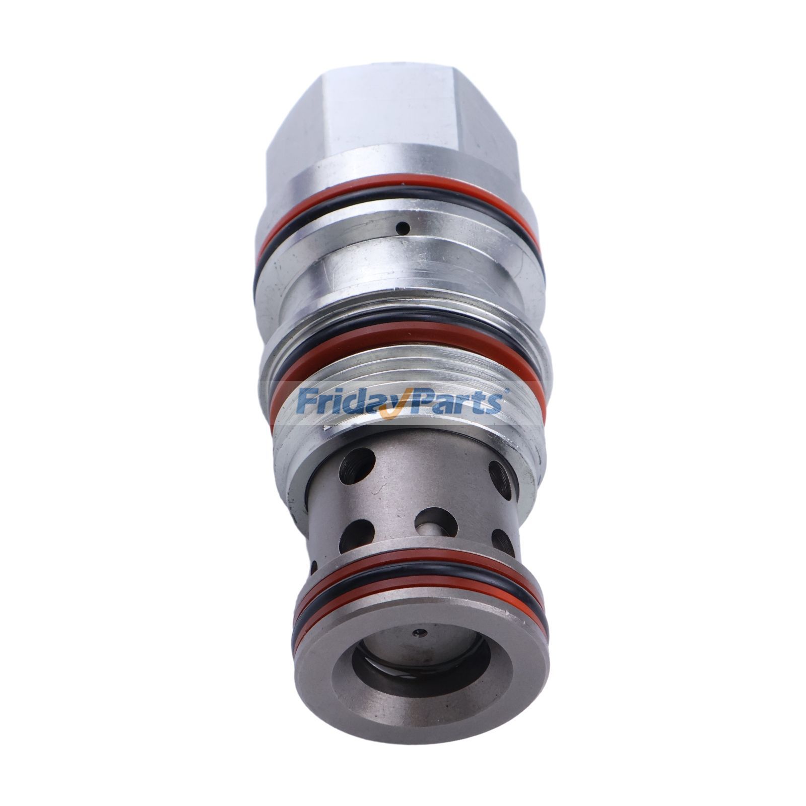 その他 サンハイドロリックチェックバルブ