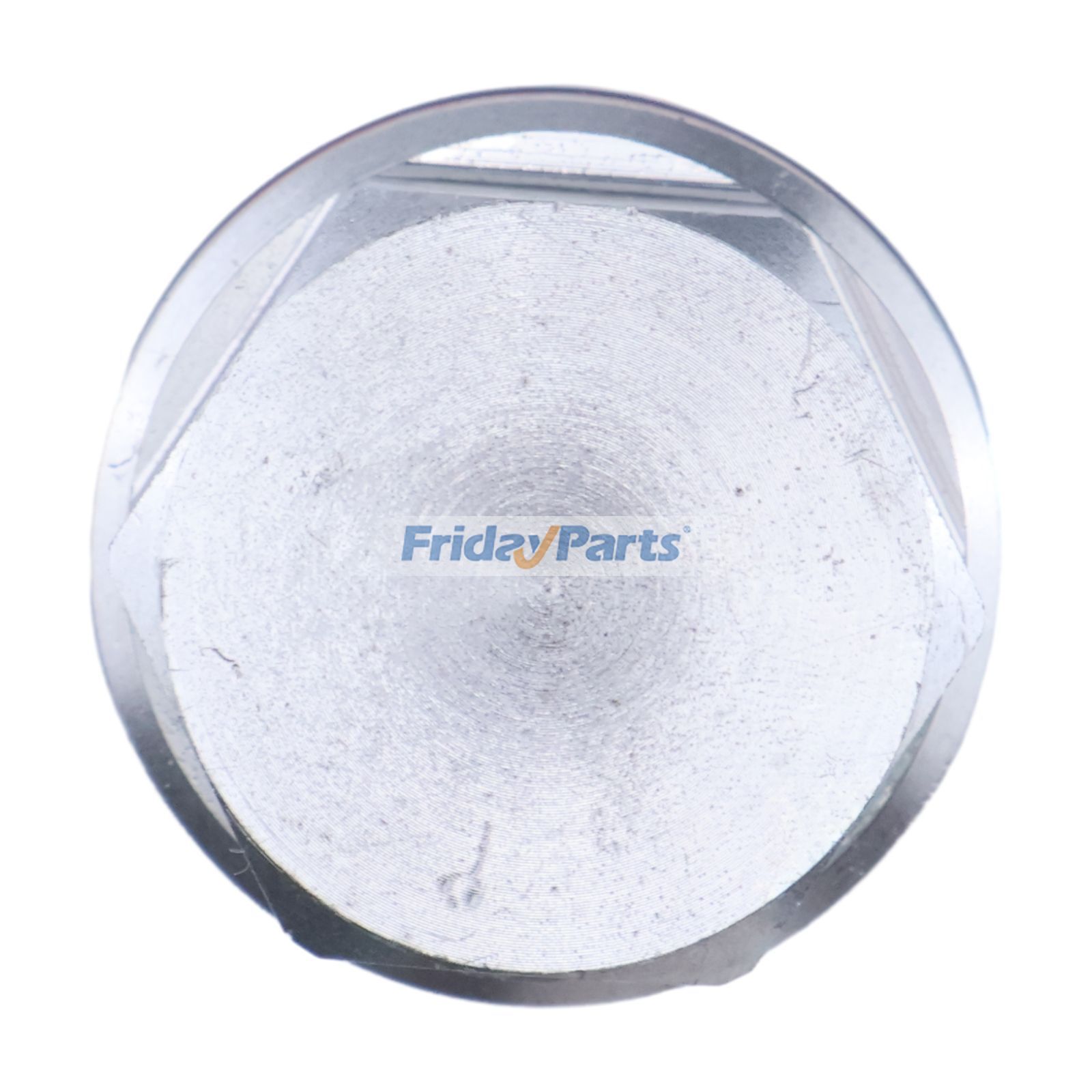 Sun Hydraulics用その他用サンハイドロリックチェックバルブ