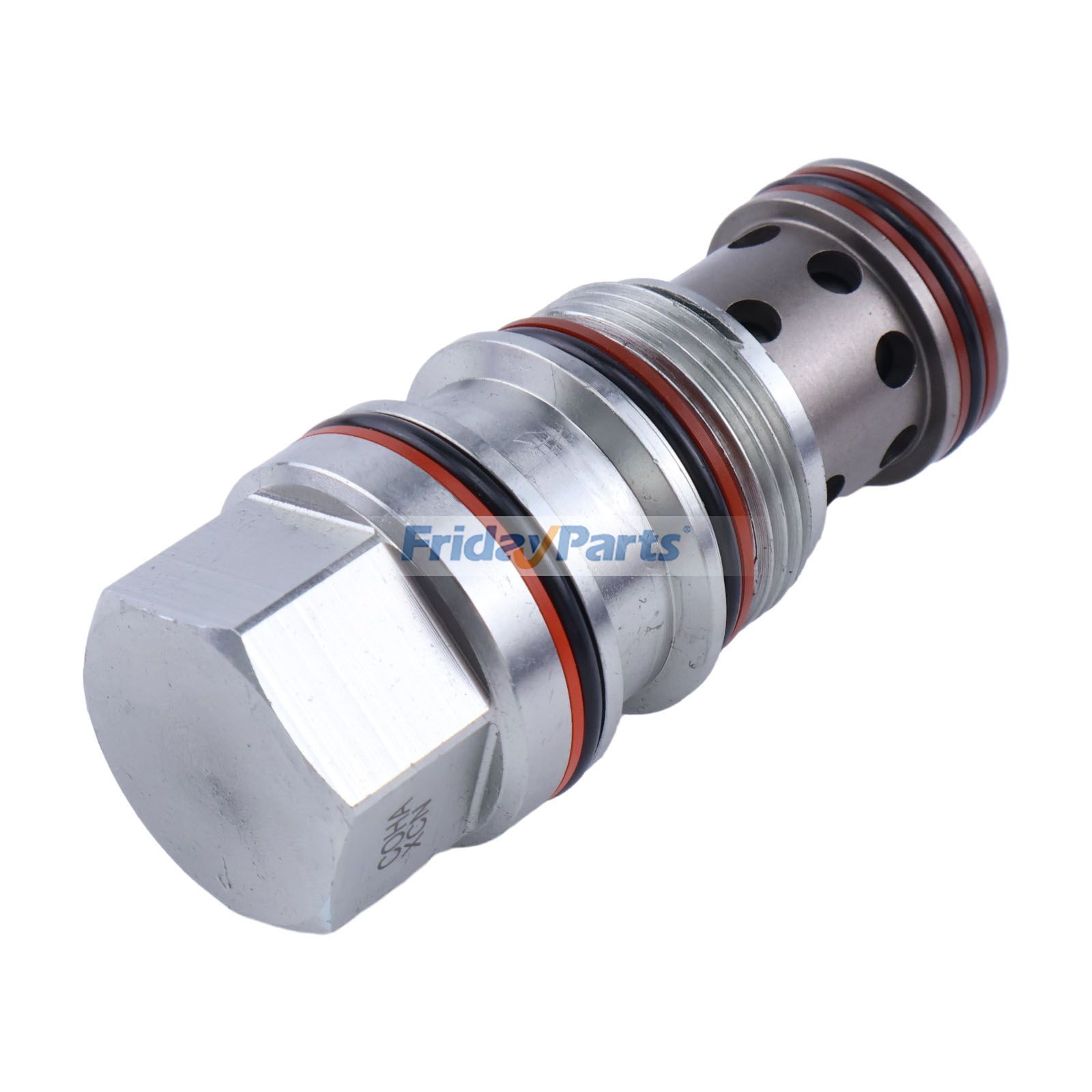 FridayPartsのサンハイドロリックチェックバルブ