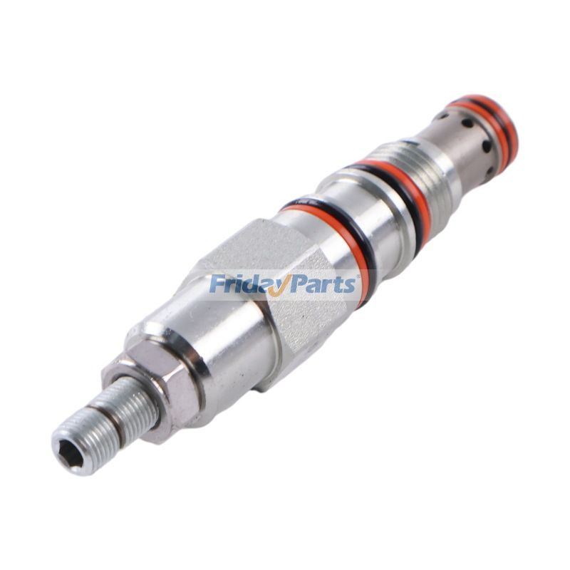  Relieving Valve For Sun Hydraulics