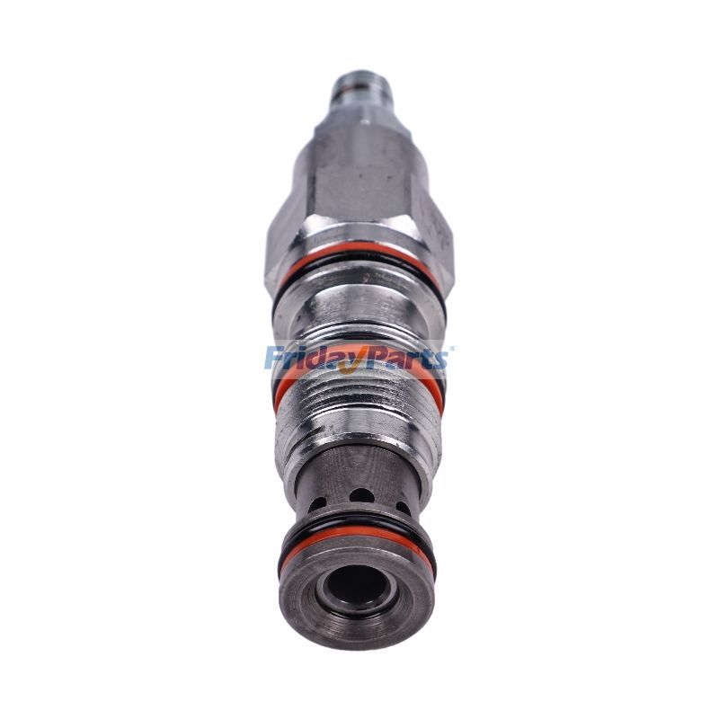 Sun Hydraulics Pressure Reducing Valve in Stock in China,China Stock