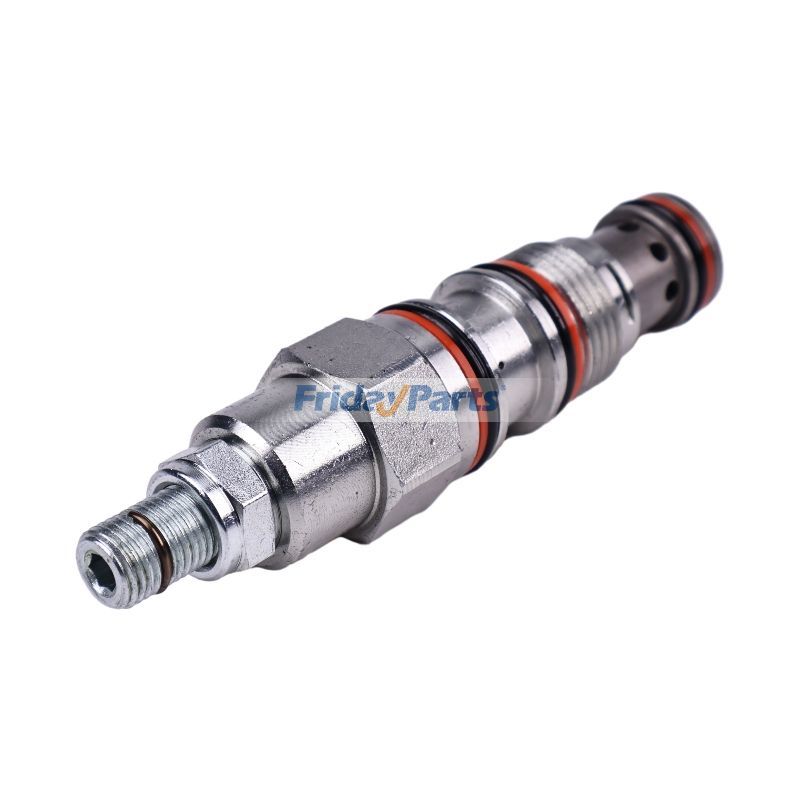 Sun Hydraulics Pressure Reducing Valve for Others